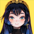 https://i-1-333ttt.upimgt.com/2021/6/1/ec359f66-880d-40e7-a6bb-29a19fbd3df1.png