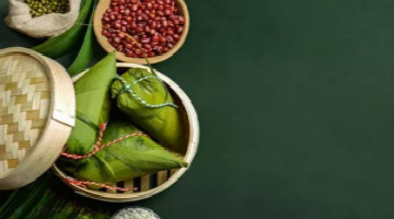 端午节玩的游戏大全