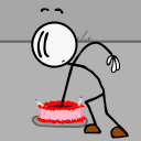 https://i-1-333ttt.upimgt.com/2021/6/11/a71bed62-85c9-4798-870e-e41743b1a05a.png