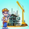 https://i-1-333ttt.upimgt.com/2021/6/15/b48d95e3-4ae9-418f-96c9-dce860d5327a.jpg