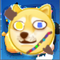 狗头之下MV