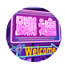 https://i-1-333ttt.upimgt.com/2021/6/21/4e0822cc-8da4-4c8f-8c30-ca0e411244ef.png