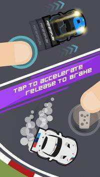 掌上賽車(Pocket Racing)