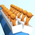 https://i-1-333ttt.upimgt.com/2021/6/25/4b57d18b-dfc2-4d29-8eaa-6d373f99f115.jpg