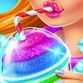 https://i-1-333ttt.upimgt.com/2021/6/29/50049d70-45ae-4a80-ad4d-778b434e3968.jpg