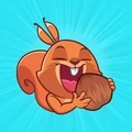 https://i-1-333ttt.upimgt.com/2021/6/30/a16c4dd0-955b-477e-a88f-4e5b453994b4.jpg