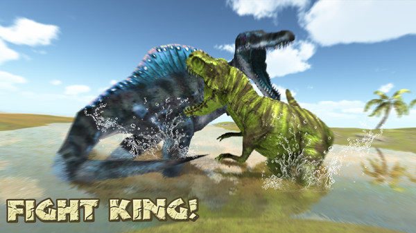 移動動物狩獵