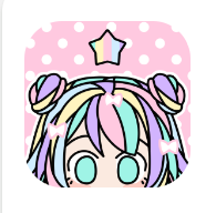 https://i-1-333ttt.upimgt.com/2021/6/7/578ab521-3084-4508-9392-1ab78e21caab.png