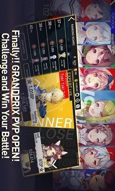 音速出击中文版