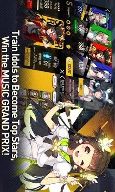 音速出击中文版