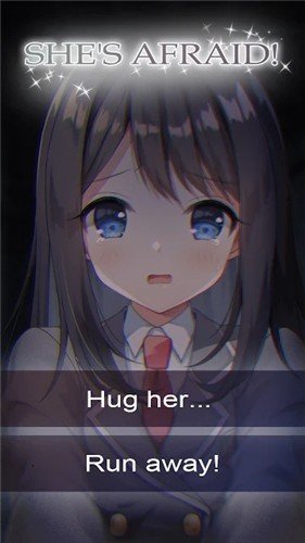 我的甜蜜校園回憶(My Sweet High School Memories)