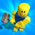 https://i-1-333ttt.upimgt.com/2021/7/1/aeeabc31-6499-4a82-a821-94b0f9e19d9c.jpg