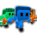 https://i-1-333ttt.upimgt.com/2021/7/13/551022c0-8477-41bf-a1fd-6b96ba577495.png