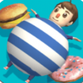 https://i-1-333ttt.upimgt.com/2021/7/15/dff4326e-2851-4699-bf68-ad814a175e83.png