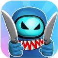 传奇假冒者(Impostor Legends)
