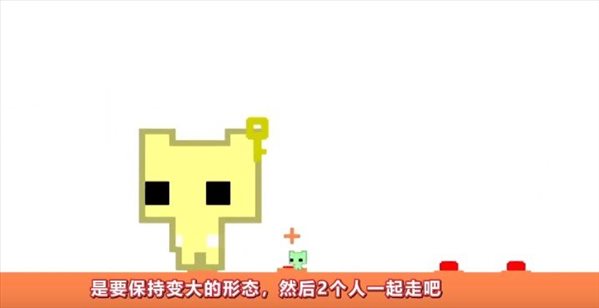 萌猫公园