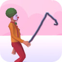 https://i-1-333ttt.upimgt.com/2021/7/2/aa6914c0-8751-407f-9b51-cb40a7db0e98.jpg
