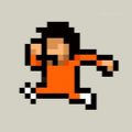 监狱快跑和迷你枪(Prison Run and MiniGun)