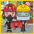 https://i-1-333ttt.upimgt.com/2021/7/20/2572f882-cb0f-4ff2-8ab9-628d944bc970.png
