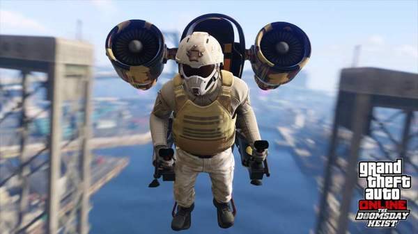 gta5云游戏无限时间版