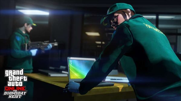 gta5云游戏无限时间版