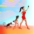 https://i-1-333ttt.upimgt.com/2021/7/28/3a5c6e11-2976-4728-91d6-8416b0996ccf.png
