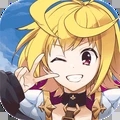 代号MA