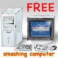 https://i-1-333ttt.upimgt.com/2021/7/29/3626fdf3-77b8-462d-b75e-00f8578e0a20.png