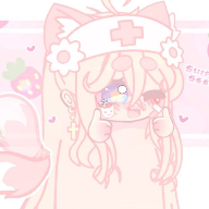 https://i-1-333ttt.upimgt.com/2021/7/31/45aa5514-a99c-48fa-b45d-4171c4ba2993.png