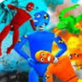 https://i-1-333ttt.upimgt.com/2021/7/4/2f745692-4636-480b-8fd3-b176411e7bc2.png