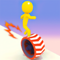 https://i-1-333ttt.upimgt.com/2021/7/5/38d937d8-ab4f-47a3-b046-b821f87b1064.png