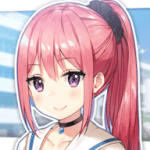 https://i-1-333ttt.upimgt.com/2021/7/6/c6f7fb55-6a74-48d8-aa72-1bf30ec1989d.png