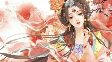 免费追书小说app大全