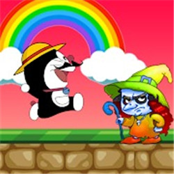 https://i-1-333ttt.upimgt.com/2021/8/11/68571249-dce4-4b25-92fd-d740157ac7a9.jpg