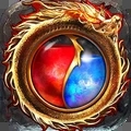 传奇世界之仗剑天涯h5