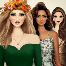 贪恋时尚(Covet Fashion - The Game)