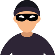 https://i-1-333ttt.upimgt.com/2021/8/18/8f308288-8480-479e-85ef-8aad94a8bde2.jpg