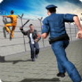 https://i-1-333ttt.upimgt.com/2021/8/19/1a347cf8-b3cc-4d28-99e6-9bbff37905c4.png