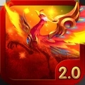 汉风幻想三国2.0