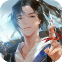 https://i-1-333ttt.upimgt.com/2021/8/19/fa13847a-c3ba-449f-96ff-5e475d1b3eef.png