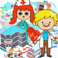 https://i-1-333ttt.upimgt.com/2021/8/2/42ac8804-c464-49fa-aa11-e591a316dec7.png