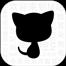 猫耳FM破解版