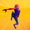 蜘蛛英雄奔跑(Spider Ninja)