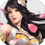 獨(dú)孤九天星耀版