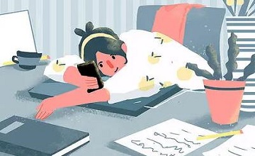 手机兼职日结软件