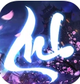 仙緣劍