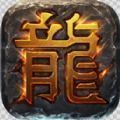 阳光传奇问天180雷霆