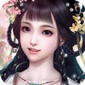 無極陣祖