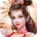 黃龍之主