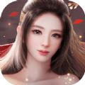 白狐傳
